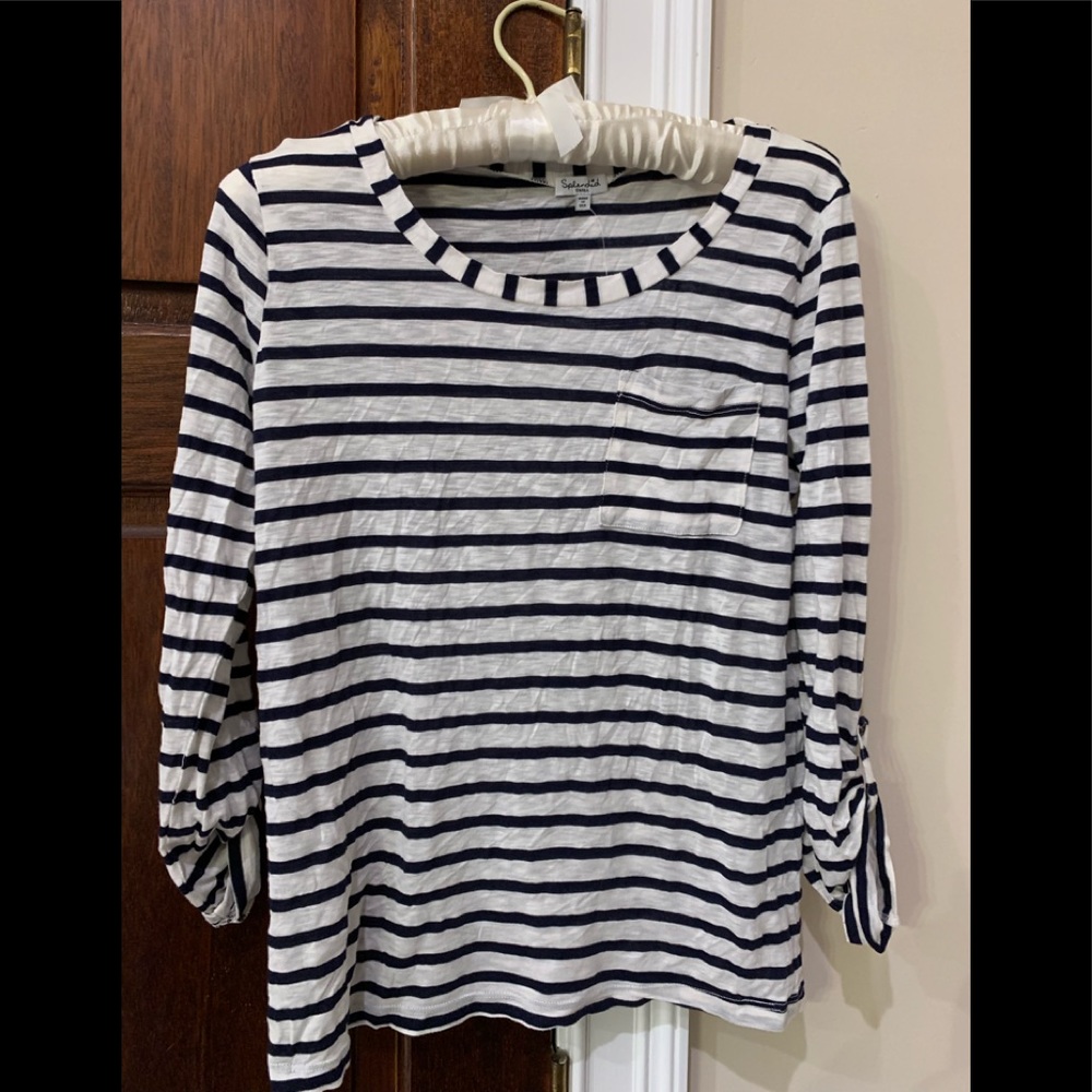 Splendid top. Size S